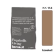 Διακοσμητικός Αρμόστοκος Kerakoll Fugabella Living KK 154 (3kg)