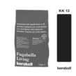 Διακοσμητικός Αρμόστοκος Kerakoll Fugabella Living KK 12 (3kg)