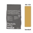 Διακοσμητικός Αρμόστοκος Kerakoll Fugabella Living KK 102 (3kg)