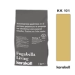 Διακοσμητικός Αρμόστοκος Kerakoll Fugabella Living KK 101 (3kg)