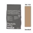 Διακοσμητικός Αρμόστοκος Kerakoll Fugabella Living KK 152 (3kg)