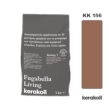 Διακοσμητικός Αρμόστοκος Kerakoll Fugabella Living KK 156 (3kg)