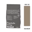 Διακοσμητικός Αρμόστοκος Kerakoll Fugabella Living KK 92 (3kg)