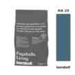 Διακοσμητικός Αρμόστοκος Kerakoll Fugabella Living KK 29 (3kg)