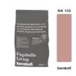 Διακοσμητικός Αρμόστοκος Kerakoll Fugabella Living KK 130 (3kg)