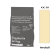 Διακοσμητικός Αρμόστοκος Kerakoll Fugabella Living KK 88 (3kg)