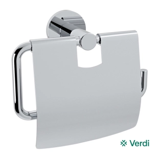 Χαρτοθήκη Verdi Sigma Χρωμέ - 3031422