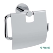 Χαρτοθήκη Verdi Sigma Χρωμέ - 3031422