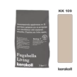 Διακοσμητικός Αρμόστοκος Kerakoll Fugabella Living KK 109 (3kg)