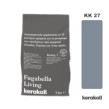 Διακοσμητικός Αρμόστοκος Kerakoll Fugabella Living KK 27 (3kg)