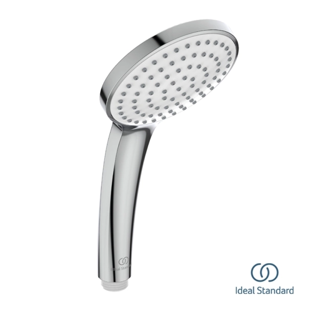 Ideal Standard Idealrain M1 B9402AA Τηλέφωνo Ντους, Χρωμέ