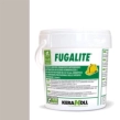 Εποξειδικός Αρμόστοκος Kerakoll Fugalite Eco Grigio Ferro 4 (3kg)