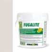 Εποξειδικός Αρμόστοκος Kerakoll Fugalite Eco Grigio Luce 2 (3kg)