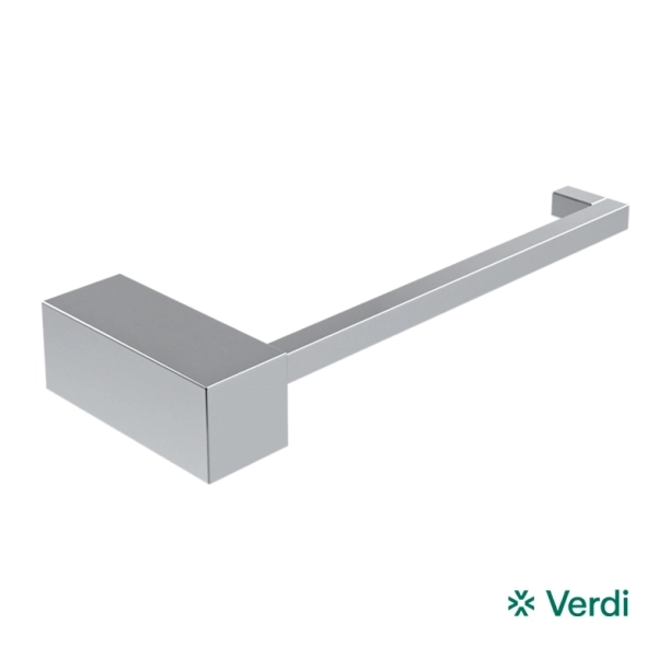 Χαρτοθήκη Verdi Kappa Χρωμέ - 3040422