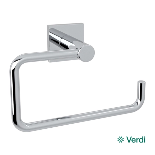 Χαρτοθήκη Verdi Delta Χρωμέ - 3062422