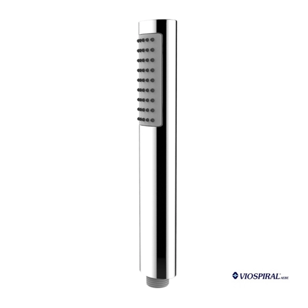 Viospiral Minuet 35-2045/S Τηλέφωνo Ντους, Χρωμέ