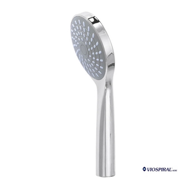 Modea Elit Optima 00-5072 Τηλέφωνo Ντους, Χρωμέ