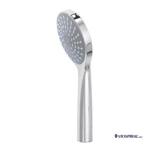 Modea Elit Optima 00-5072 Τηλέφωνo Ντους, Χρωμέ