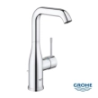 Grohe Essence 32628001 Μπαταρία Νιπτήρος, χρωμέ
