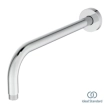 Ideal Standard Idealrain B9444AA Βραχίονας Ντους 30 cm, χρωμέ