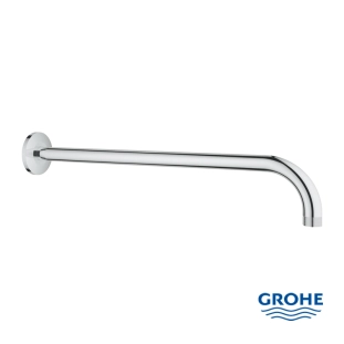 Grohe Tempesta 27851000 Βραχίονας Ντους 40 cm, χρωμέ
