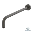Ideal Standard Idealrain B9445A5 Βραχίονας Ντους 42 cm, Magnetic Grey