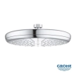 Grohe Tempesta 26410000 Κεφαλή Ντους 21cm