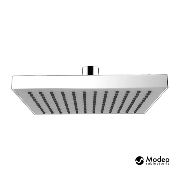 Modea  00-3105 Κεφαλή Ντους 20x20cm