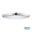 Grohe Tempesta 26666000 Κεφαλή Ντους 25cm