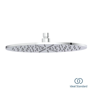 Ideal Standard Idealrain A5803AA Κεφαλή Ντους 30cm