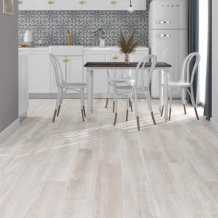 Art Rodin 22,3x22,3 μοτίβο patchwork