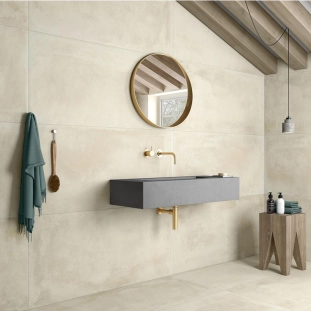 Elite 60x120 Arena Rectified