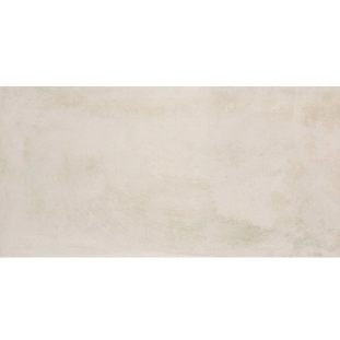 Elite 60x120 Arena Rectified 2