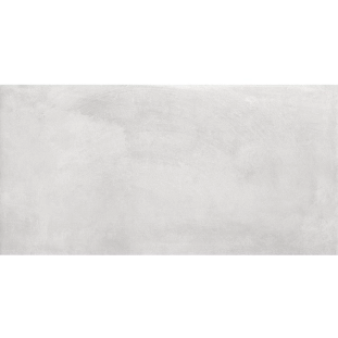 Elite 60x120 Perla Rectified 2