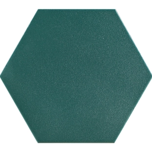 Mayfair 19,8x22,8 vert hexagon 2