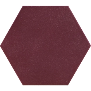 Mayfair 19,8x22,8 grana hexagon 2