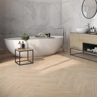 Viggo 20x120Arce Rectified