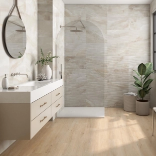 Viggo 20x120 Arce antislip Rectified