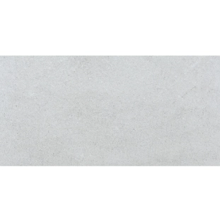 Duplostone 45x90 Perla Rectified