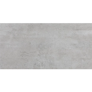 Duplocem 45x90 Perla antislip Rectified