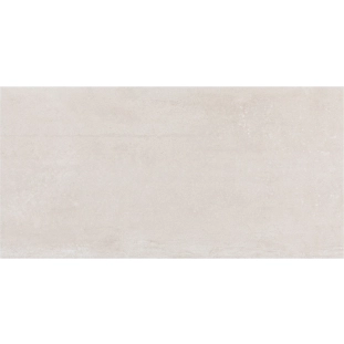 Duplocem 45x90 Marfil antislip rectified 2