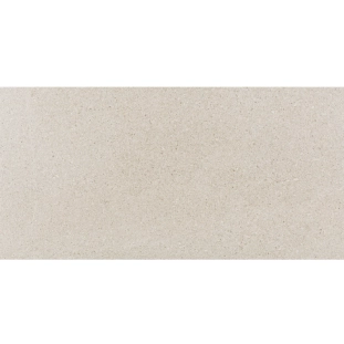 Duplostone 45x90 Marfil Rectified 2