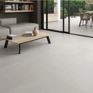 Duplocem 60x120 Marfil antislip Rectified