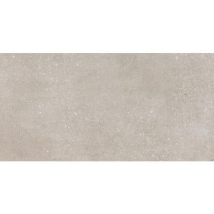 Vita 60x120 Arena Rectified 2