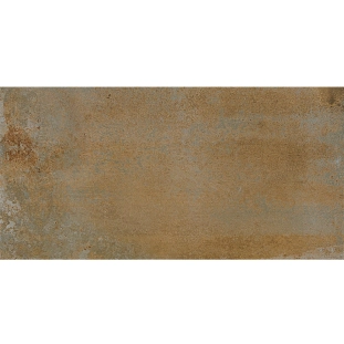 Cadmiae Bronce 60x120 Rectified