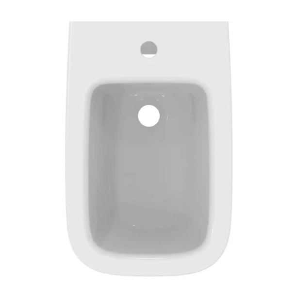 Μπιντέ δαπέδου i Life A