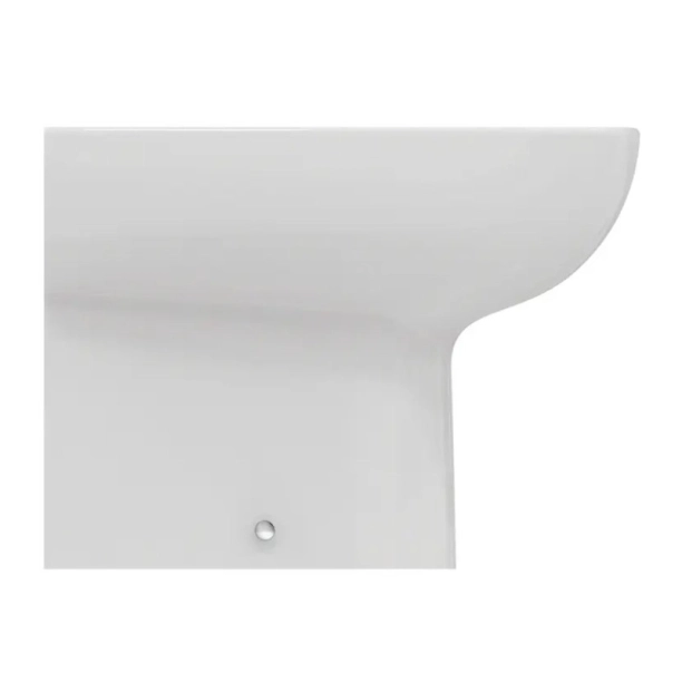 Μπιντέ δαπέδου i Life A