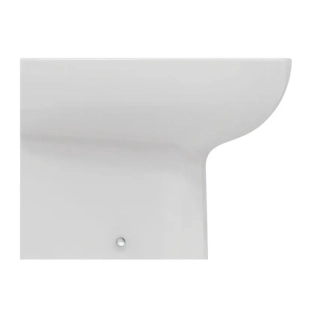 Μπιντέ δαπέδου i Life A