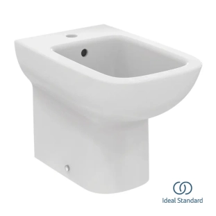 Μπιντέ δαπέδου i Life A