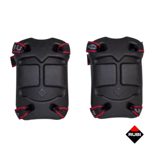 Επιγονατίδες μεγάλες Rubi 66957